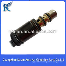 denso compressor control valve for BENZ BMW